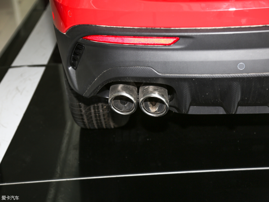 2019_Խ 260T DCT΂b VI