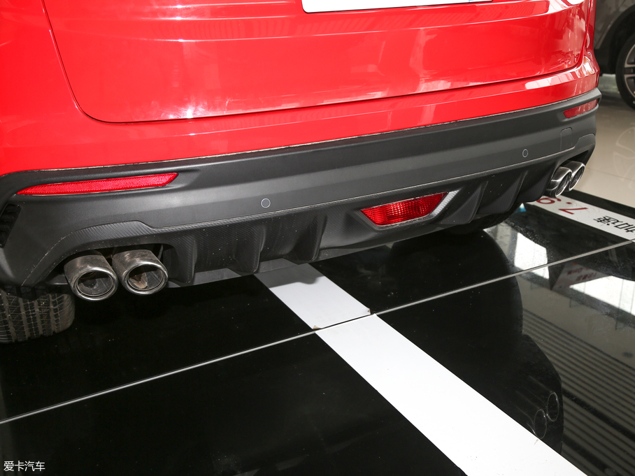 2019_Խ 260T DCT΂b (gu)VI