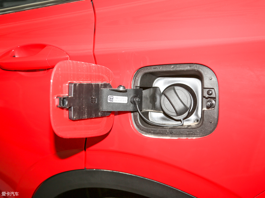 2019_Խ 260T DCT΂b VI