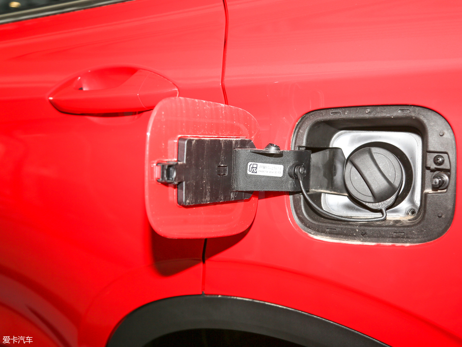 2019_Խ 260T DCT΂b (gu)VI