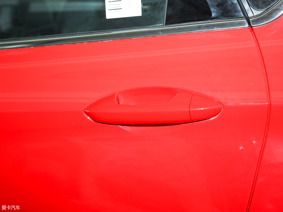 2019_Խ 260T DCT΂b VI