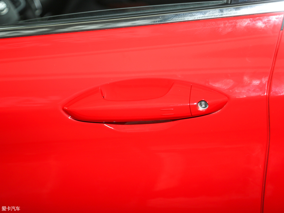 2019_Խ 260T DCT΂b (gu)VI