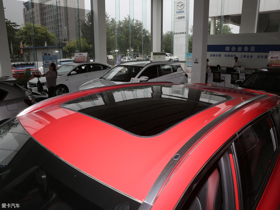 2019_Խ 260T DCT΂b VI