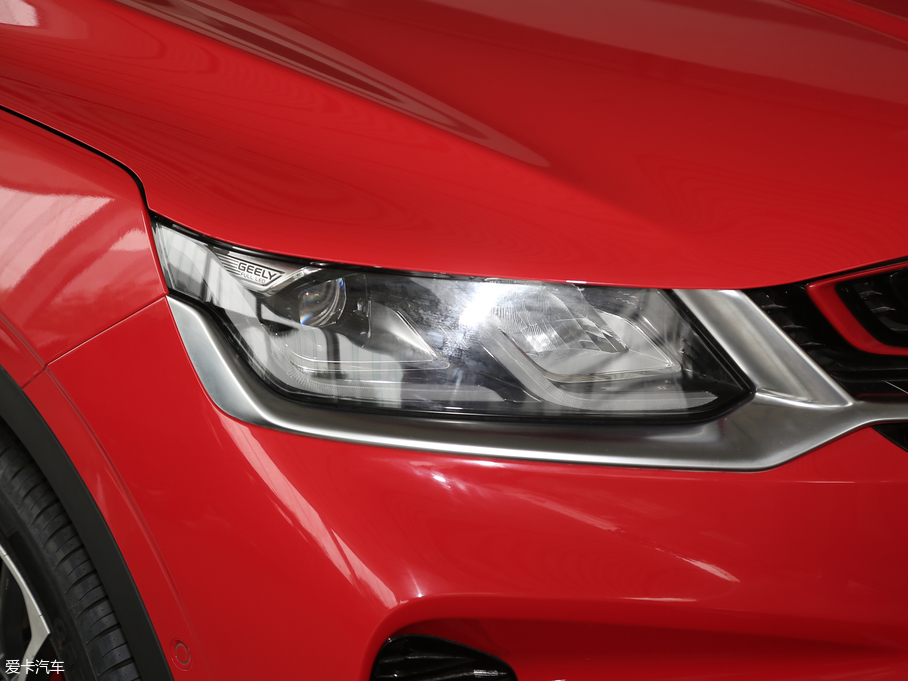 2019_Խ 260T DCT΂b VI