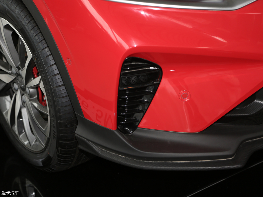 2019_Խ 260T DCT΂b VI