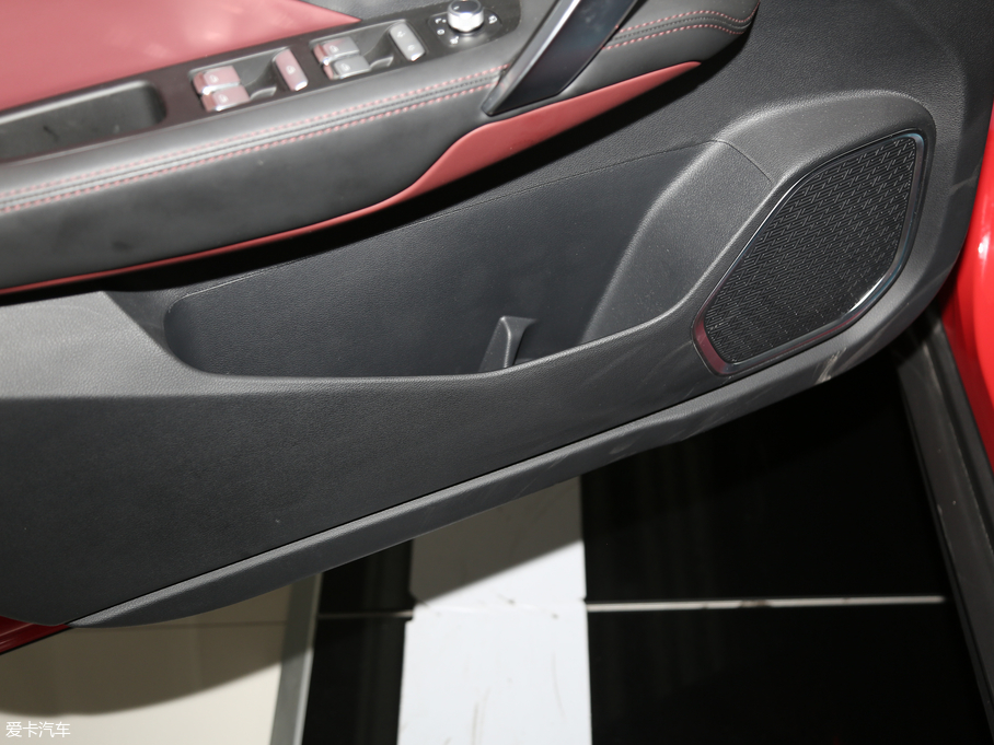 2019_Խ 260T DCT΂b VI