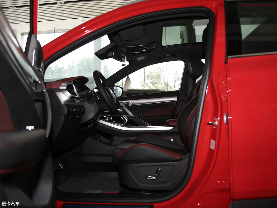 2019_Խ 260T DCT΂b VI