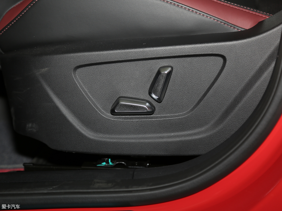 2019_Խ 260T DCT΂b VI