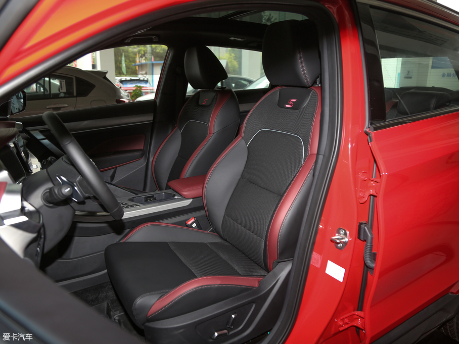 2019_Խ 260T DCT΂b (gu)VI