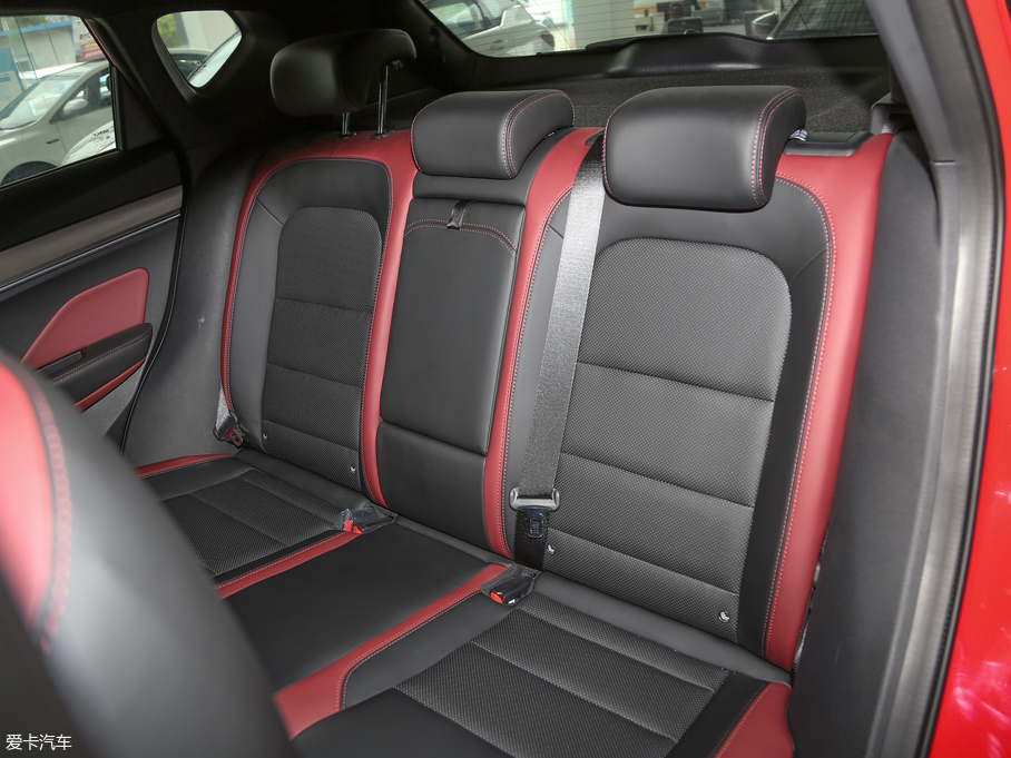 2019_Խ 260T DCT΂b VI