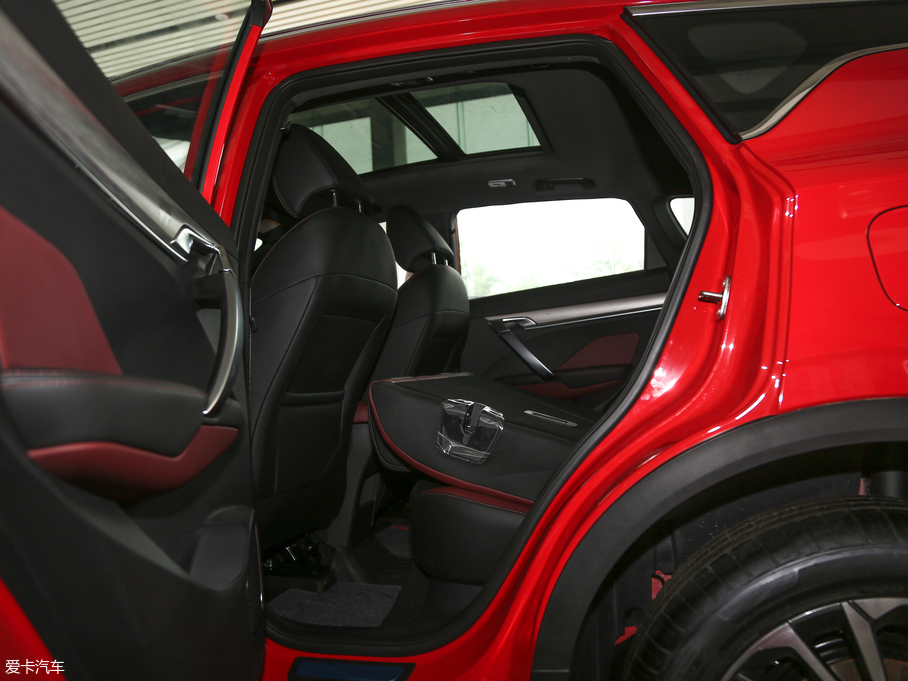 2019_Խ 260T DCT΂b (gu)VI