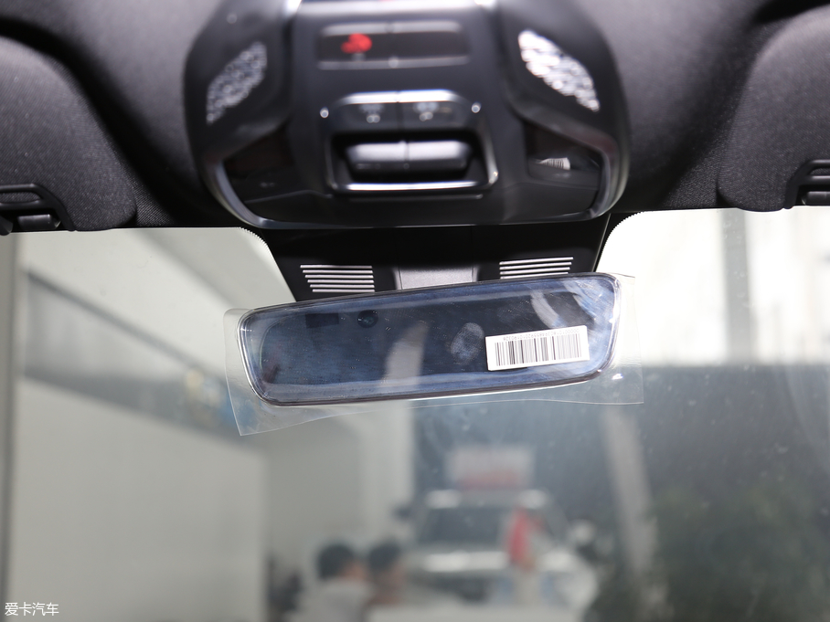 2019_Խ 260T DCT΂b VI