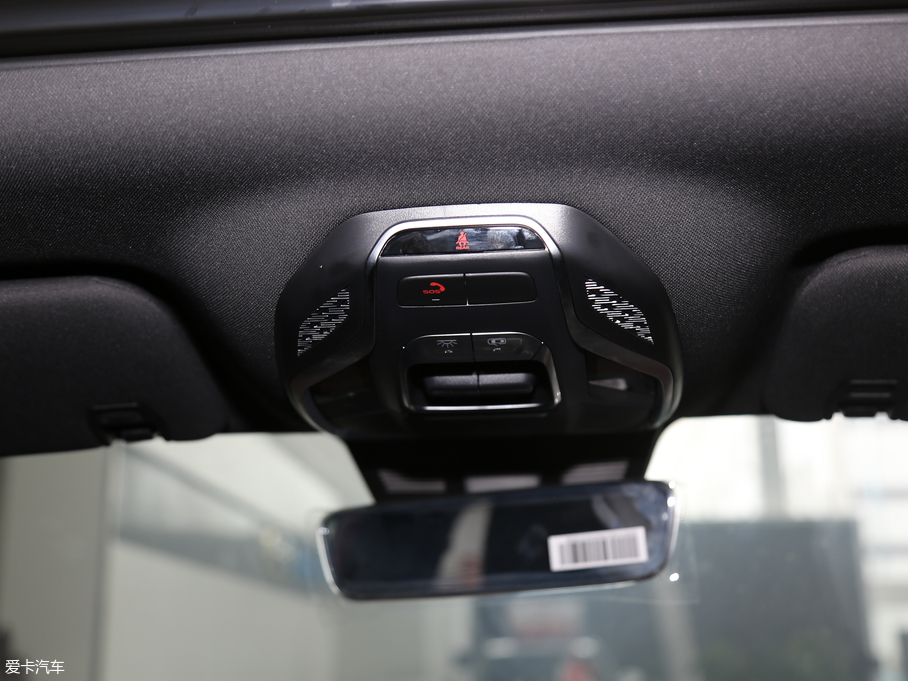 2019_Խ 260T DCT΂b VI