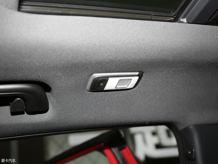 2019_Խ 260T DCT΂b VI