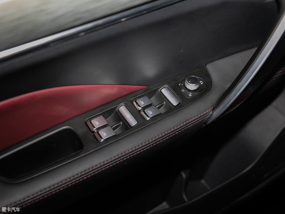 2019_Խ 260T DCT΂b VI