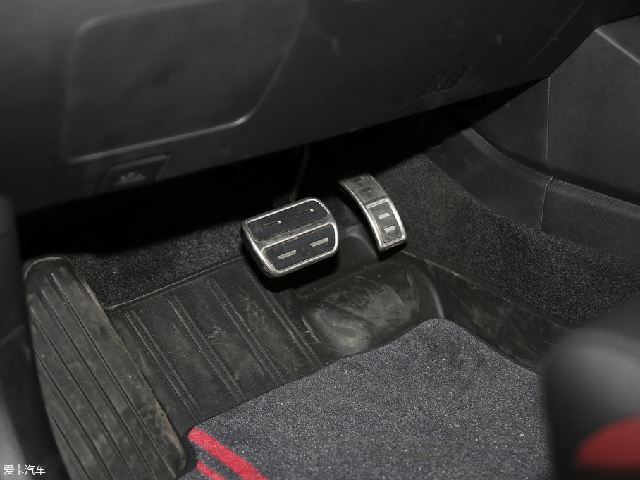 2019_Խ 260T DCT΂b VI