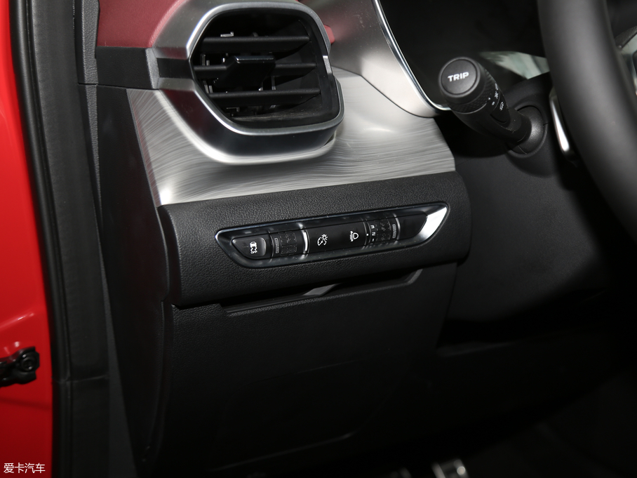 2019_Խ 260T DCT΂b VI