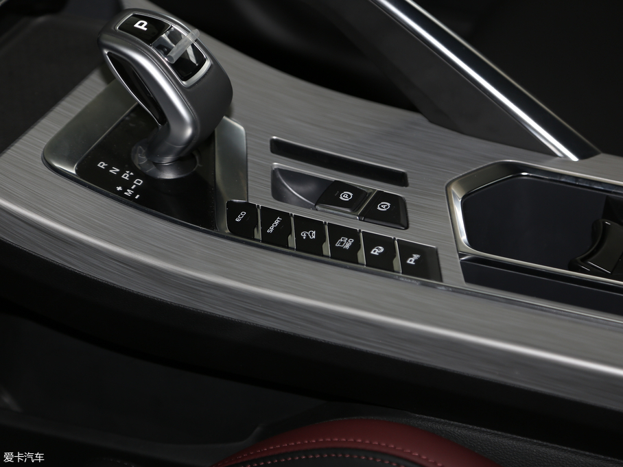 2019_Խ 260T DCT΂b VI