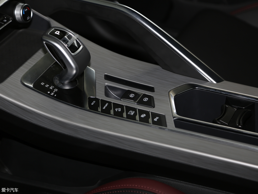 2019_Խ 260T DCT΂b VI