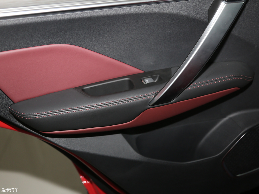 2019_Խ 260T DCT΂b VI