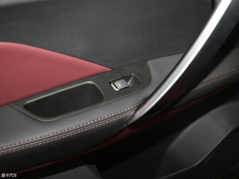 2019_Խ 260T DCT΂b VI