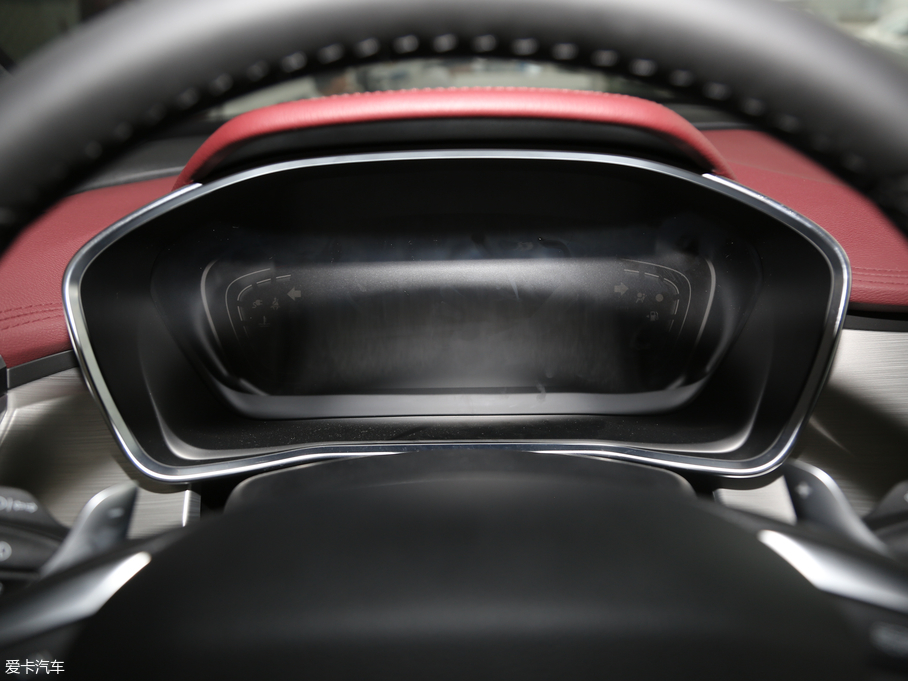 2019_Խ 260T DCT΂b VI