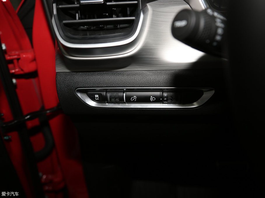 2019_Խ 260T DCT΂b VI