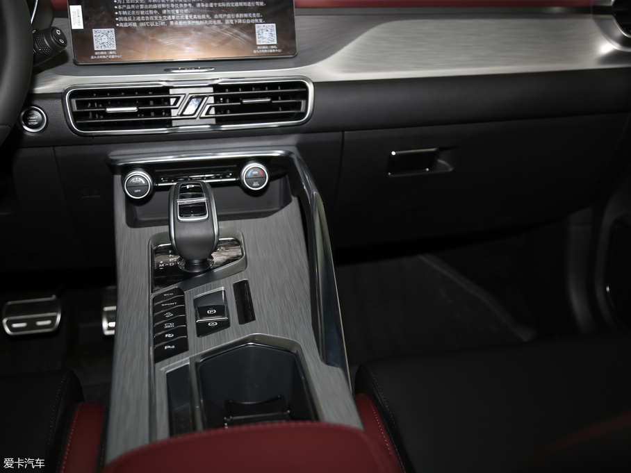 2019_Խ 260T DCT΂b VI