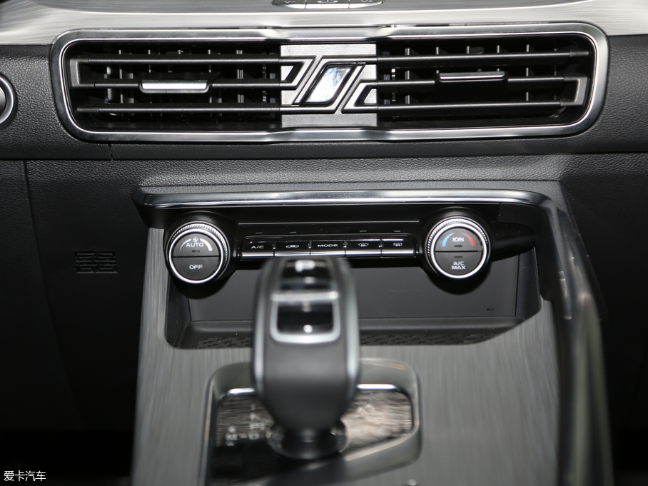 2019_Խ 260T DCT΂b VI