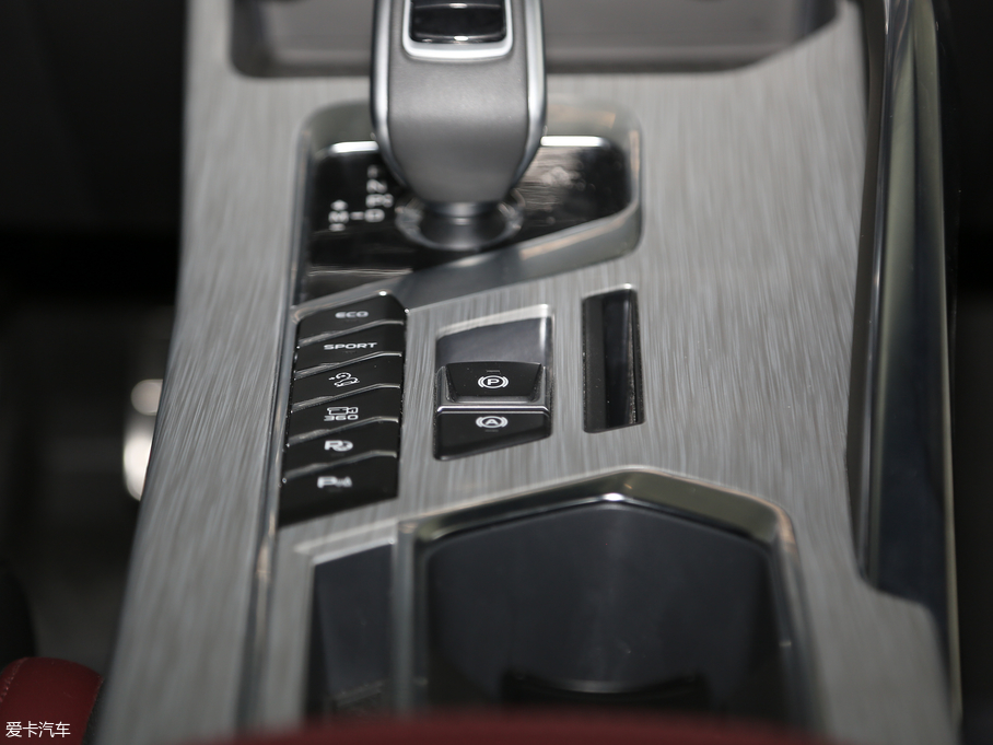 2019_Խ 260T DCT΂b VI