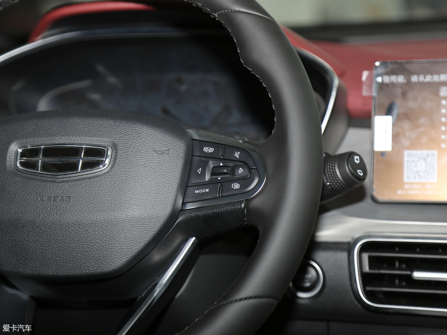 2019_Խ 260T DCT΂b (gu)VI