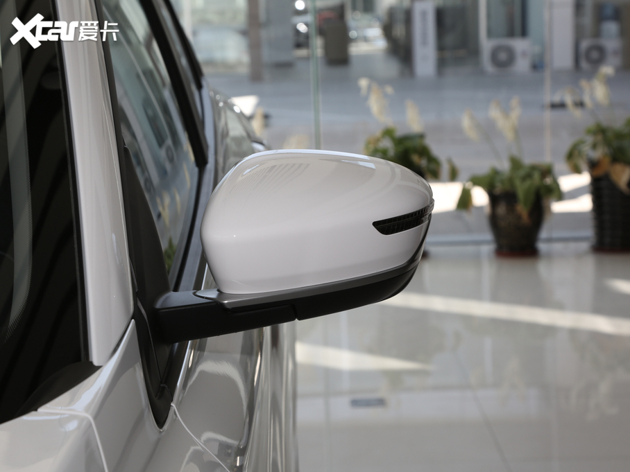 2019_Խ 200T ք(dng) VI