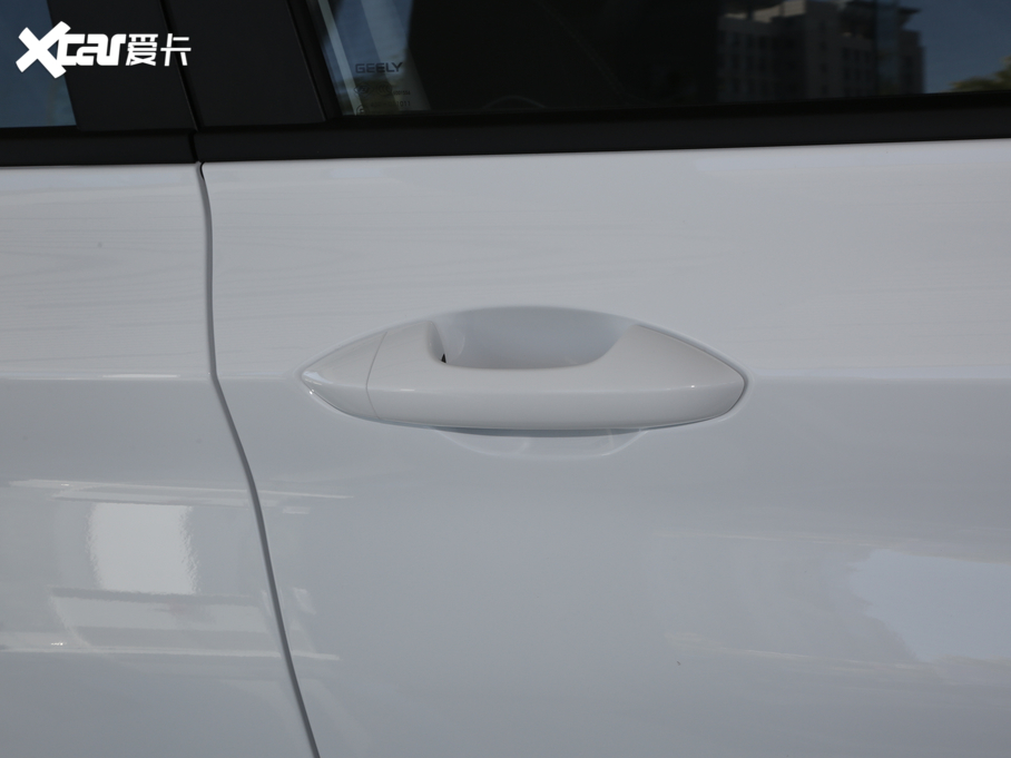 2019_Խ 200T ք(dng) VI