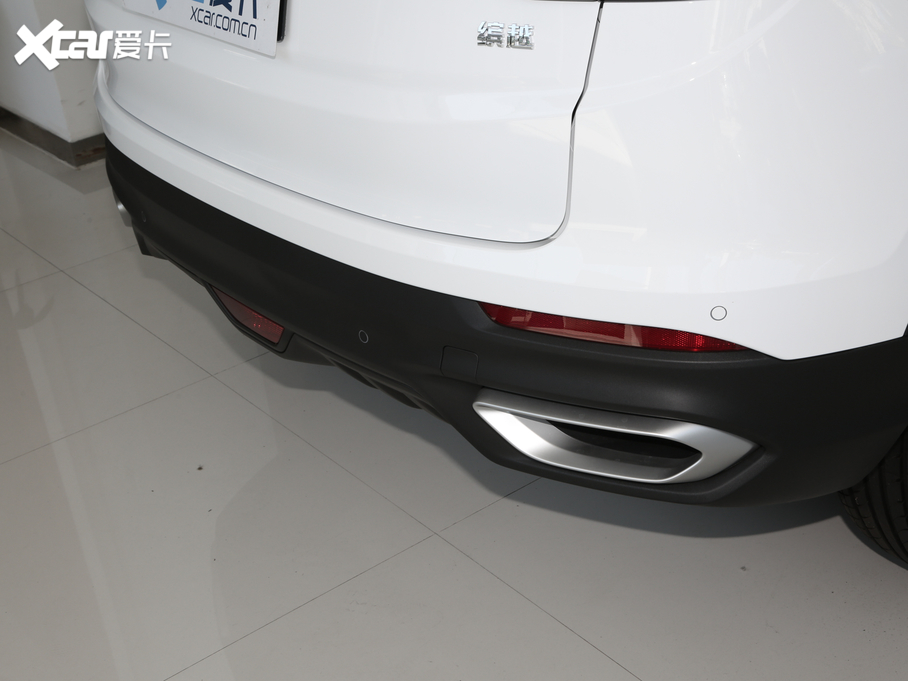 2019_Խ 200T ք(dng) (gu)VI