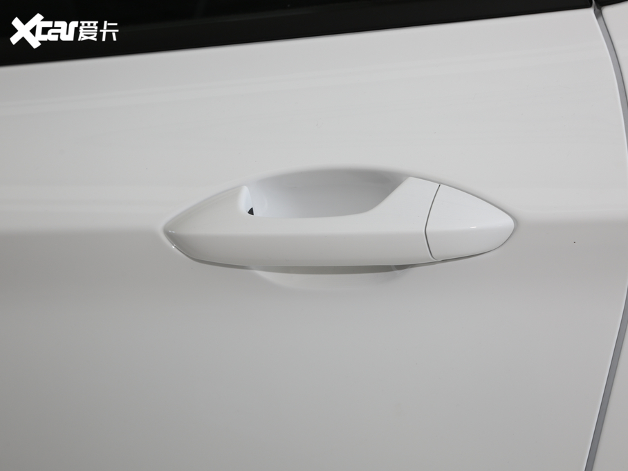 2019_Խ 200T ք(dng) (gu)VI