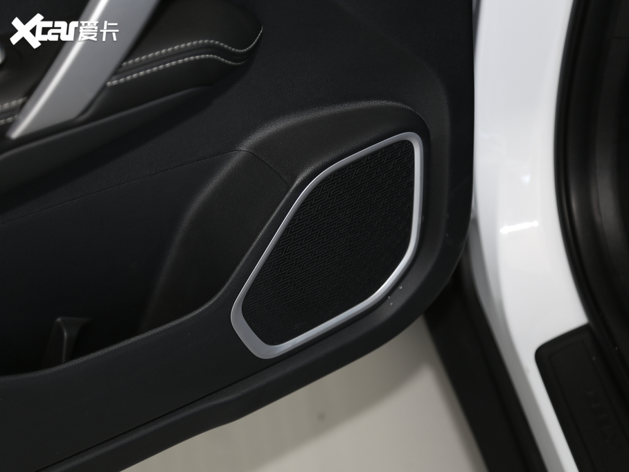 2019_Խ 200T ք(dng) (gu)VI