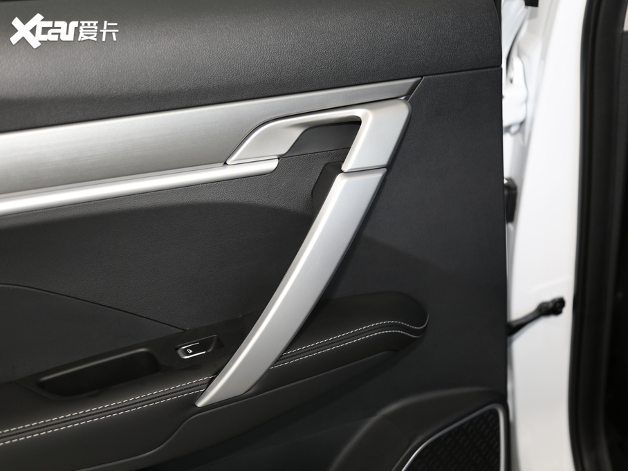 2019_Խ 200T ք(dng) (gu)VI