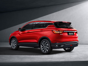 2019260T DCTTʿ V w^