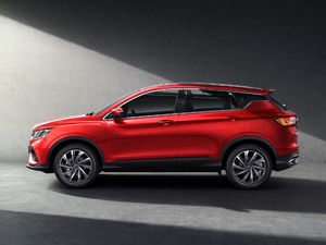 2019260T DCTTʿ V w^