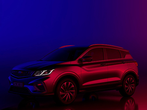 2019260T DCTTʿ V ǰ45