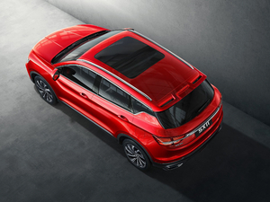 2019260T DCTTʿ V w^