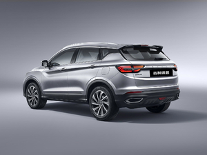 2019260T DCTTʿ V w^