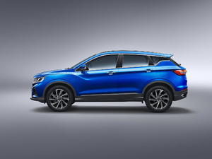 2019260T DCTTʿ V w^