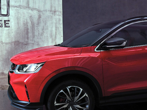 2019\ӿ 260T DCT Battle V ^