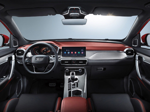 2019\ӿ 260T DCT Battle V п؅^