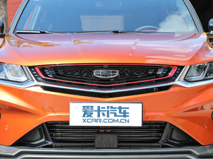 2019\ӿ 260T DCT Battle V оW