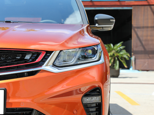 2019\(yn)ӿ 260T DCT Battle V 