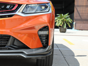 2019\(yn)ӿ 260T DCT Battle V ǰF