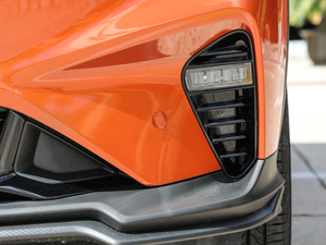 2019\ӿ 260T DCT Battle V ^