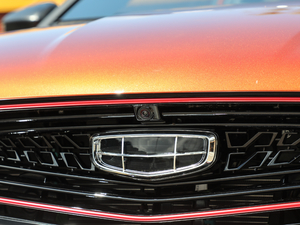 2019\ӿ 260T DCT Battle V ^